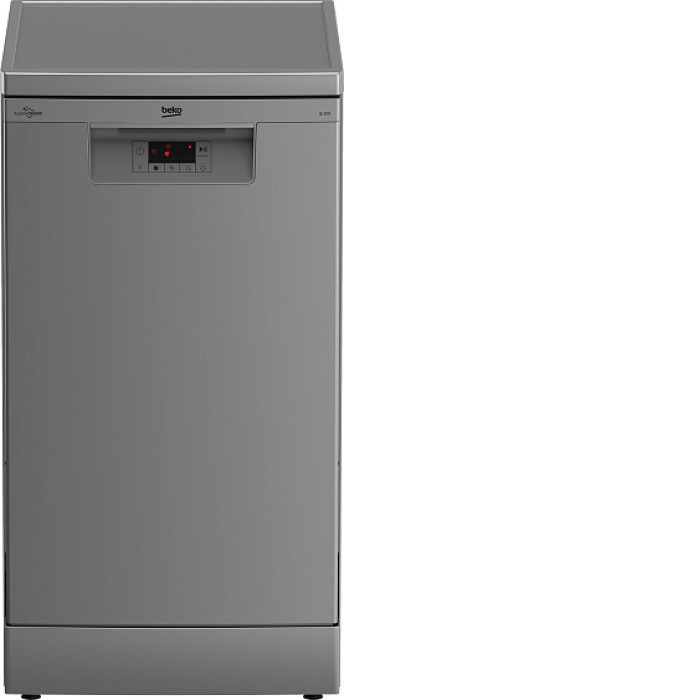 Посудомоечная машина BEKO BDFS15020S Посудомоечная машина BEKO BDFS15020S