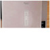 Холодильник HOTPOINT-ARISTON HTR 8202I M O3 Холодильник HOTPOINT-ARISTON HTR 8202I M O3