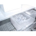 Морозильная камера MIELE F 2812 Vi MasterCool Морозильная камера MIELE F 2812 Vi MasterCool