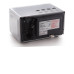 Микроволновая печь LERAN FMO 20M42 GB