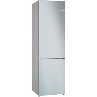 Холодильник BOSCH KGN392LDF