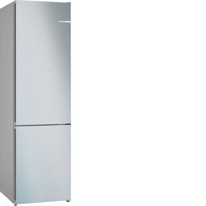 Холодильник BOSCH KGN392LDF Холодильник BOSCH KGN392LDF
