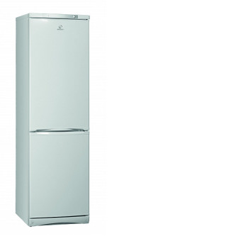 Холодильник INDESIT ES 20 A