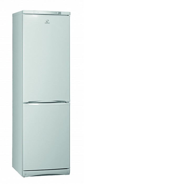 Холодильник INDESIT ES 20 A Холодильник INDESIT ES 20 A