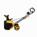Снегоуборщик DEKO ST2600 (063-4444) Снегоуборщик DEKO ST2600 (063-4444)