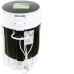 Стиральная машина WILLMARK WM-38J Стиральная машина WILLMARK WM-38J