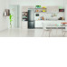 Холодильник INDESIT ITS 4180 NG Холодильник INDESIT ITS 4180 NG