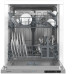 Посудомоечная машина INDESIT DI 4C68 AE Посудомоечная машина INDESIT DI 4C68 AE