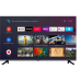 Телевизор GRUNDIG 43GGF6900B