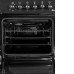 Плита IDEAL L265 черный Плита IDEAL L265 черный