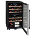 Винный шкаф LA SOMMELIERE ECS31.2Z Винный шкаф LA SOMMELIERE ECS31.2Z