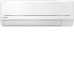 Сплит-система PANASONIC CS/CU-PZ25WKD Сплит-система PANASONIC CS/CU-PZ25WKD