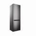 Холодильник INDESIT ITS 4180 NG Холодильник INDESIT ITS 4180 NG