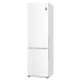 Холодильник LG GW-B509CQZM Холодильник LG GW-B509CQZM