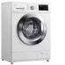 Стиральная машина LG F2J3HS5W Стиральная машина LG F2J3HS5W