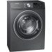 Стиральная машина SAMSUNG WW80R62LVEX Стиральная машина SAMSUNG WW80R62LVEX