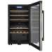 Винный шкаф LA SOMMELIERE ECS31.2Z Винный шкаф LA SOMMELIERE ECS31.2Z