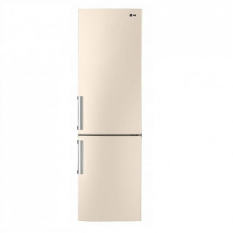 Холодильник LG gw-b449 becw Холодильник LG gw-b449 becw