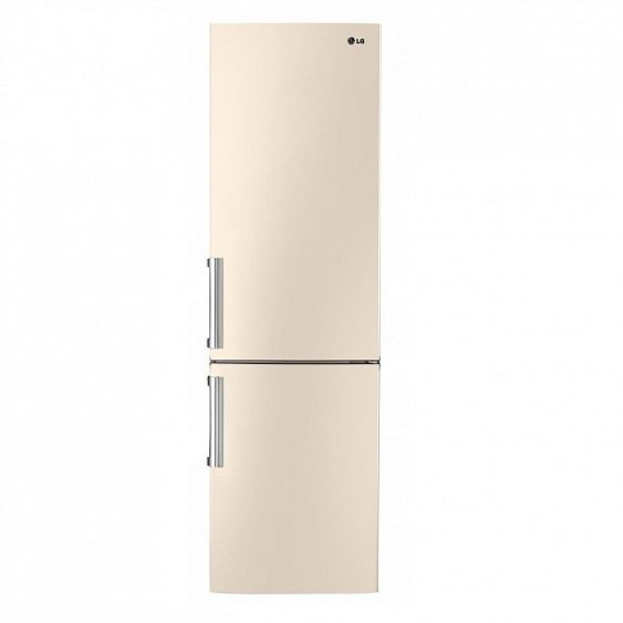 Холодильник LG gw-b449 becw Холодильник LG gw-b449 becw