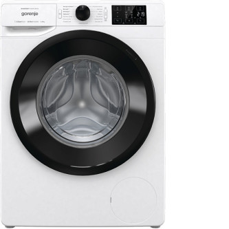 Стиральная машина GORENJE WNEI94BS