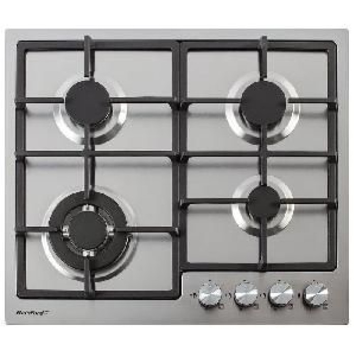 Варочная панель RAINFORD RBН 2614 inox Варочная панель RAINFORD RBН 2614 inox