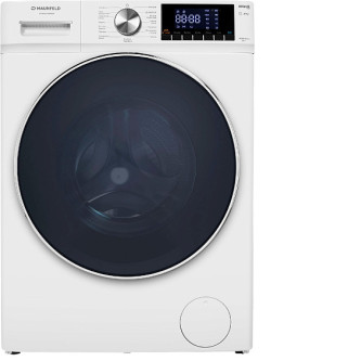 Стиральная машина MAUNFELD MFWM148WH02