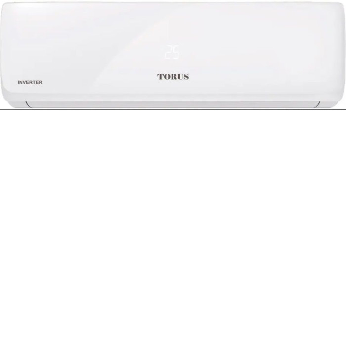 Сплит-система TORUS TVK-24I Сплит-система TORUS TVK-24I