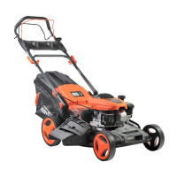 Газонокосилка PATRIOT PT 55LS 512109055 Газонокосилка PATRIOT PT 55LS 512109055