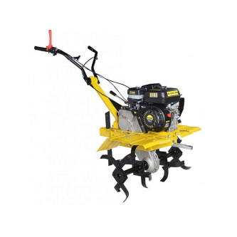 Мотоблок бензиновый HUTER МК-7800P PRO 70/5/42 Мотоблок бензиновый HUTER МК-7800P PRO 70/5/42