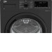 Сушильная машина BEKO DF7412GB
