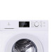Стиральная машина LEX LWM08012WID