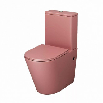 Унитаз GROSSMAN GR-4480PIMS
