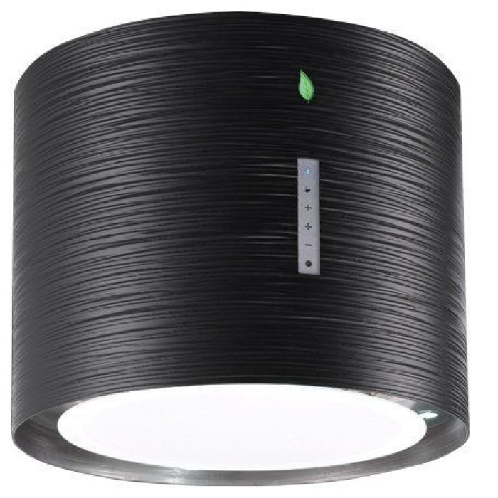 Вытяжка FALMEC twister parete 450 45 bk Вытяжка FALMEC twister parete 450 45 bk