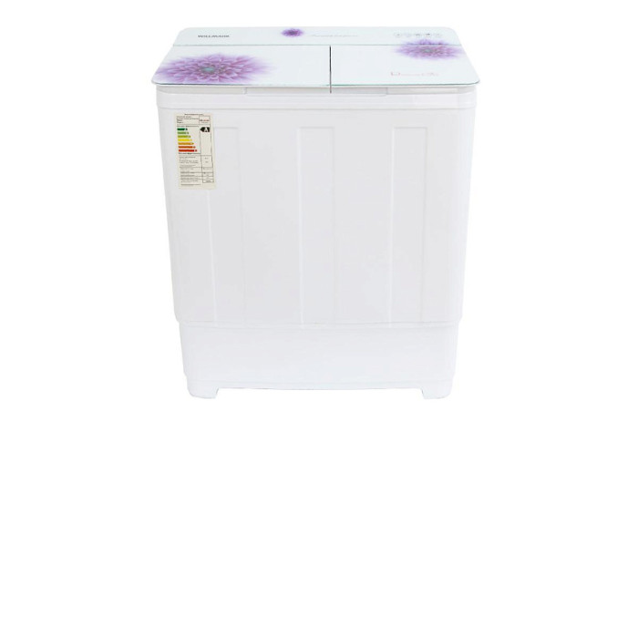 Стиральная машина WILLMARK WMS-65G