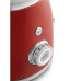 Блендер SMEG BLF03RDEU Блендер SMEG BLF03RDEU