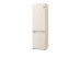 Холодильник LG GW-B509SEZM Холодильник LG GW-B509SEZM