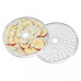 Сушилка SCARLETT SC-FD421004 Сушилка SCARLETT SC-FD421004