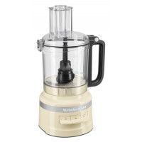 Кухонный комбайн KITCHENAID 5KFP0921EAC Кухонный комбайн KITCHENAID 5KFP0921EAC