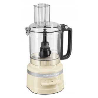 Кухонный комбайн KITCHENAID 5KFP0921EAC Кухонный комбайн KITCHENAID 5KFP0921EAC