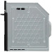 Духовой шкаф KRONA Universum 60 BL/BL