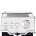 Кофеварка PIONEER CM112P Кофеварка PIONEER CM112P