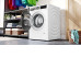 Стиральная машина BOSCH WGA244A0ME