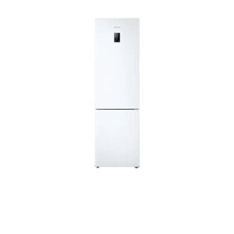 Холодильник SAMSUNG RB37A5200WW
