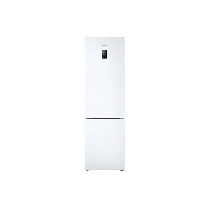 Холодильник SAMSUNG RB37A5200WW Холодильник SAMSUNG RB37A5200WW