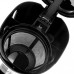 Капельная кофеварка FIRST FA-5459-5 Black Капельная кофеварка FIRST FA-5459-5 Black