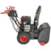 Снегоуборщик ELITECH ST 1271 LE (E1609.015.00) Снегоуборщик ELITECH ST 1271 LE (E1609.015.00)