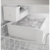 Холодильник Maytag 5GFB2558EA