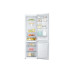 Холодильник SAMSUNG RB37A5200WW Холодильник SAMSUNG RB37A5200WW