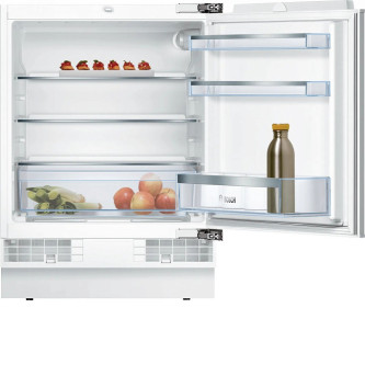Холодильник BOSCH KUR15AFF0 Холодильник BOSCH KUR15AFF0