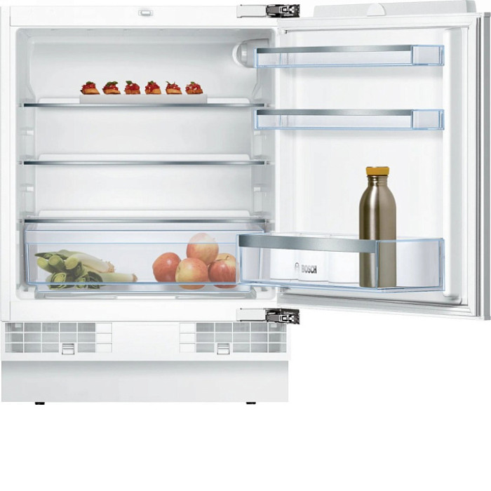 Холодильник BOSCH KUR15AFF0 Холодильник BOSCH KUR15AFF0